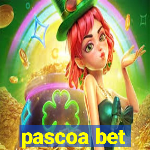 pascoa bet